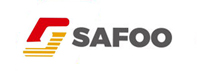 LOGO SAFOO