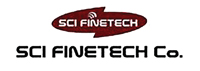 LOGO SCI FINETECH