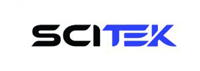 LOGO SCITEX