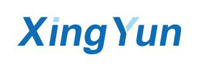 LOGO XING YUN