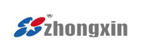 LOGO ZHONGXIN