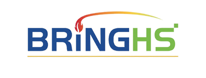 logo-BRINGHS